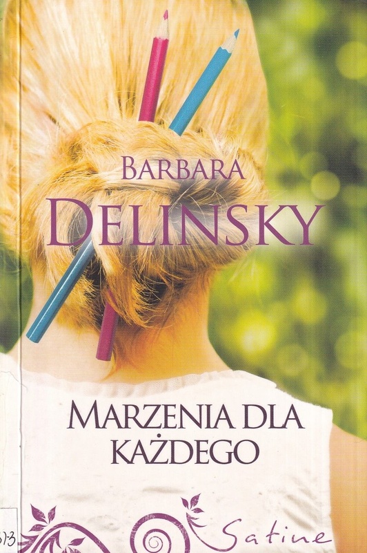 Marzenia dla każdego