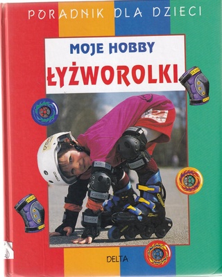 Łyżworolki