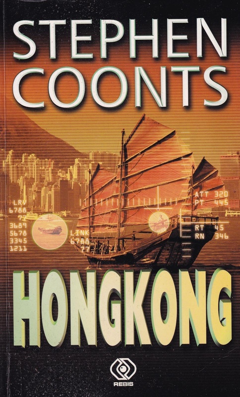 Hongkong