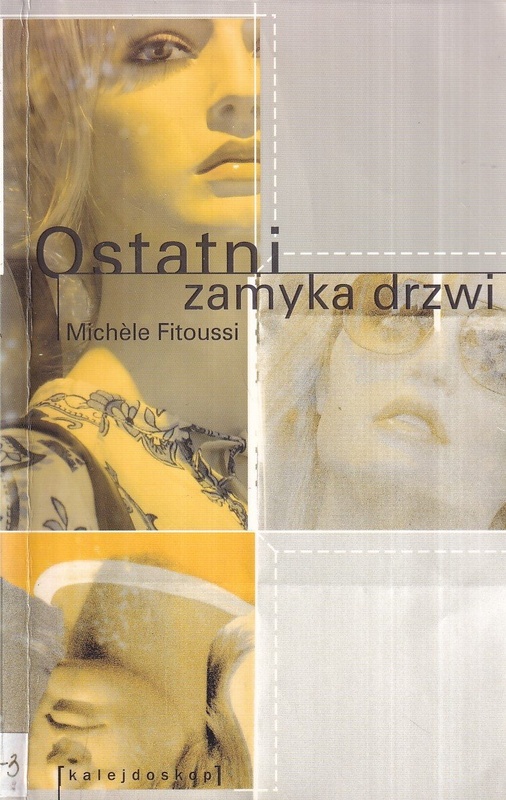 Ostatni zamyka drzwi