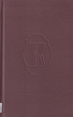 Okrutne morze.. [T.] 2