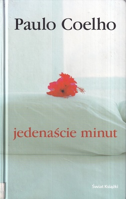 Jedenaście minut