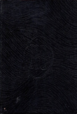 Rzeczpospolita Obojga Narodów.. [T.] 3, Dzieje agonii