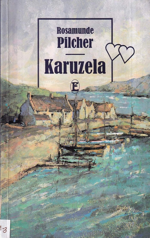 Karuzela