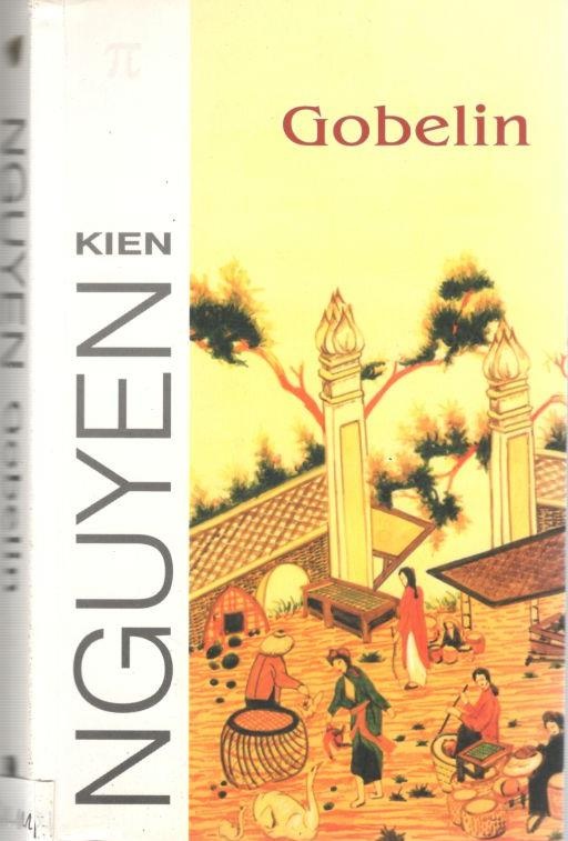 Gobelin