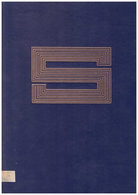 Słownik poprawnej polszczyzny PWN