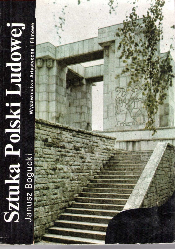 Sztuka Polski Ludowej