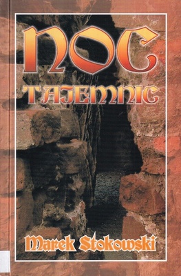 Noc tajemnic