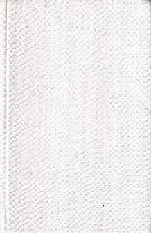 Pisma wybrane.. [T. 2]