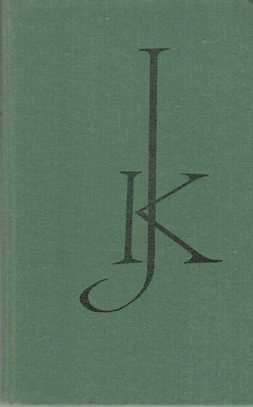 Przed burzą : sceny z roku 1830