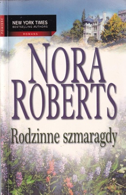 Rodzinne szmaragdy