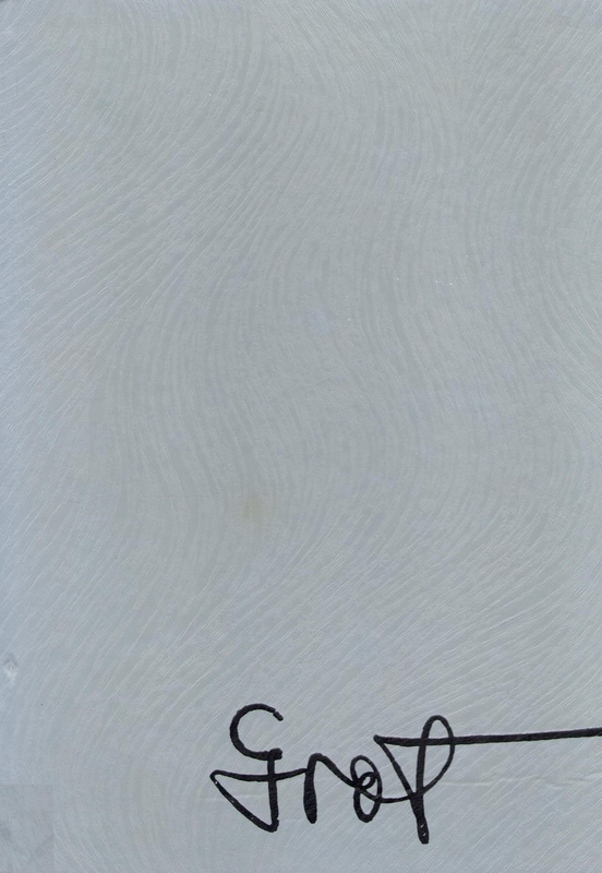 Stefan Rowecki w relacjach