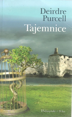 Tajemnice
