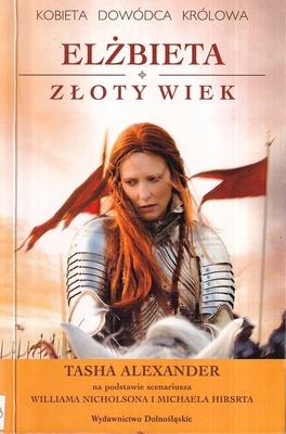 Elżbieta : złoty wiek