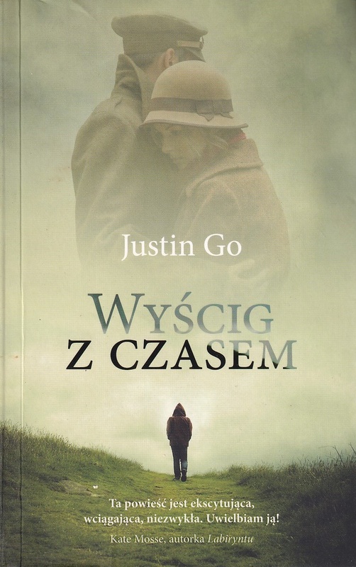 Wyścig z czasem