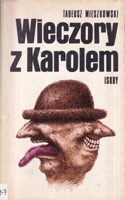 Wieczory z Karolem