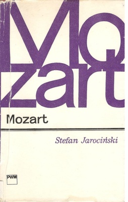 Mozart