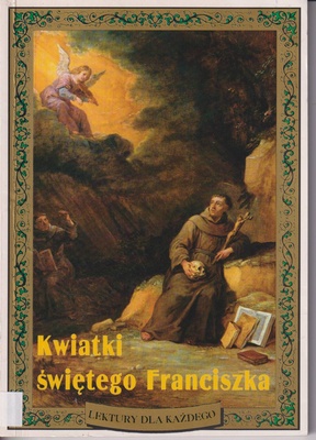 Kwiatki świętego Franciszka