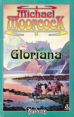 Gloriana