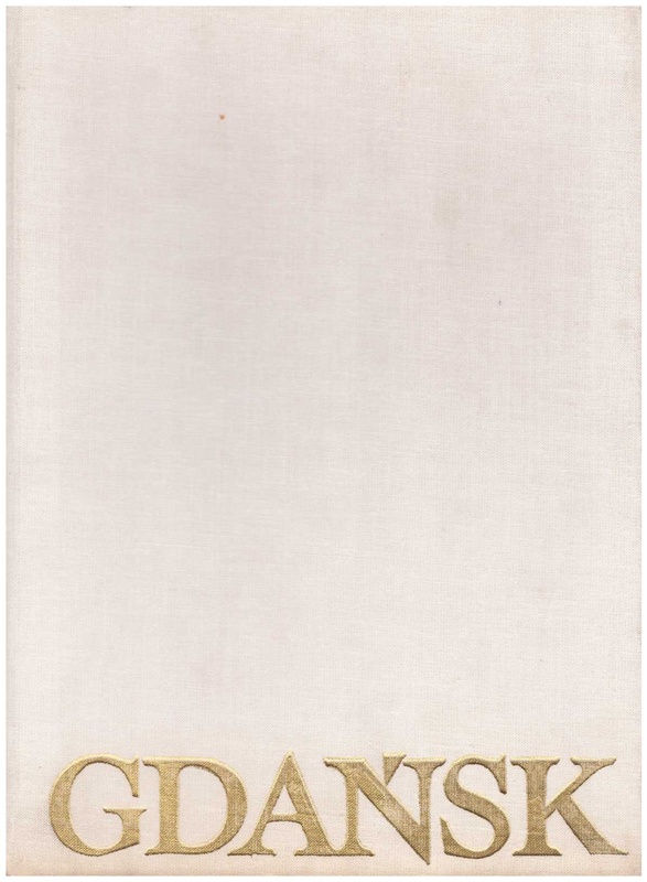 Gdańsk