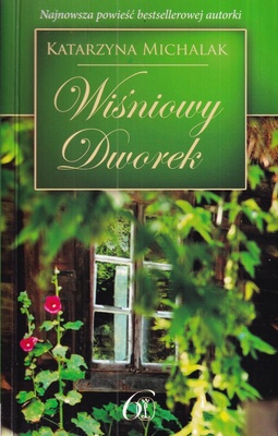 Wiśniowy Dworek