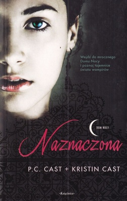 Naznaczona