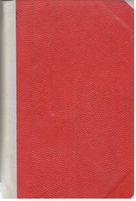 Księga tysiąca i jednej nocy.. T. 4