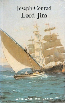 Lord Jim