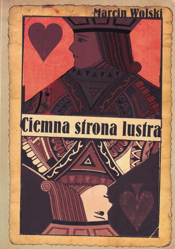 Ciemna strona lustra