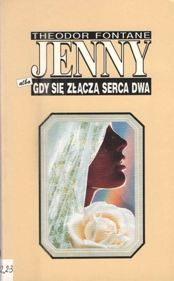 Jenny albo gdy się złączą serca dwa