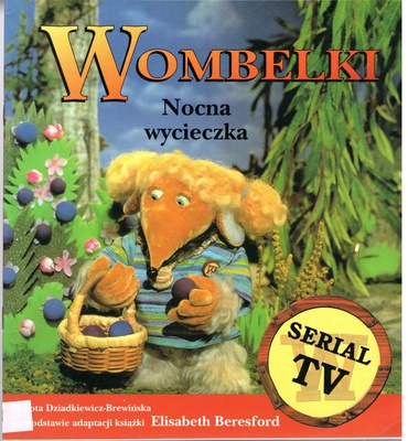 Nocna wycieczka