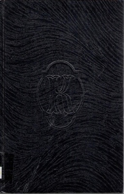 Piąta osoba dramatu