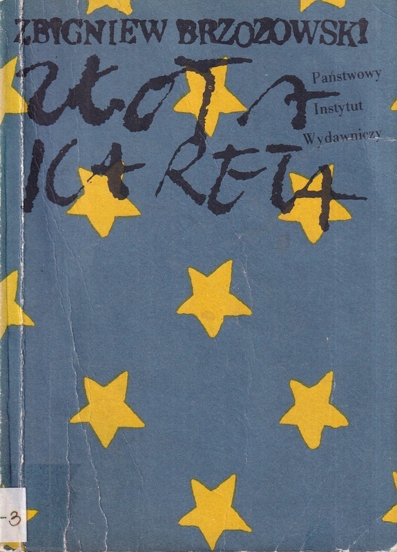 Złota kareta : rzecz czarodziejsko-naukowa