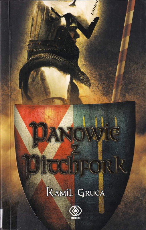 Panowie z Pitchfork