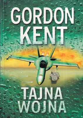 Tajna wojna