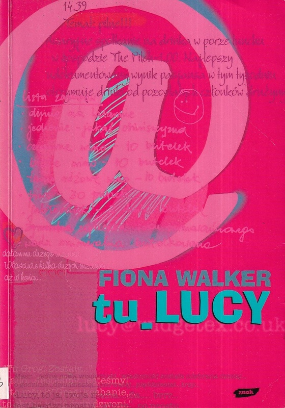 Tu_Lucy