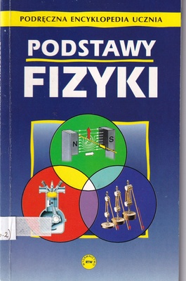 Podstawy fizyki