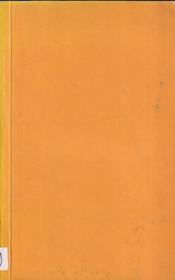 Jedenaście szkiców o prozie amerykańskiej