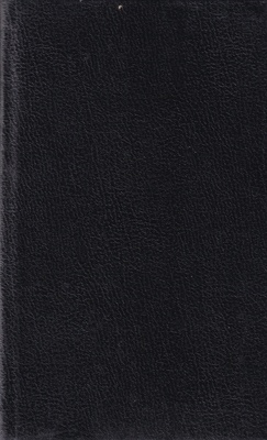 Pantaleon i wizytantki