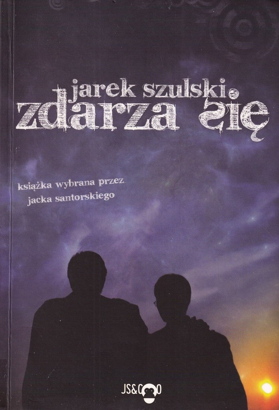 Zdarza się