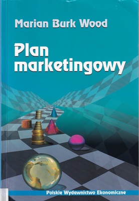 Plan marketingowy