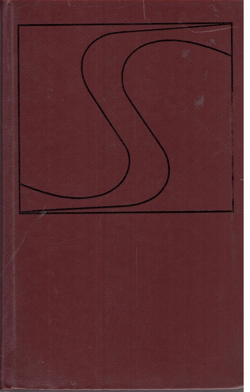 Słownik historii Polski