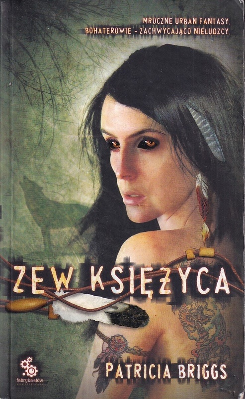 Zew księżyca