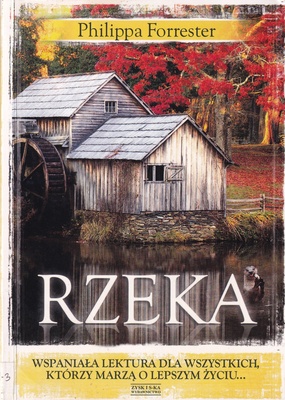 Rzeka
