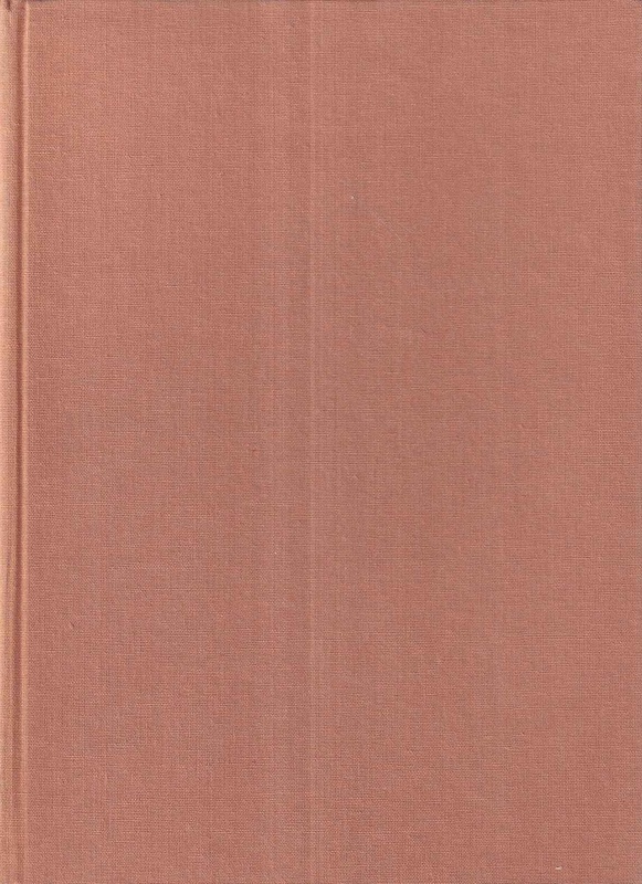 Ziemia, rośliny, zwierzęta