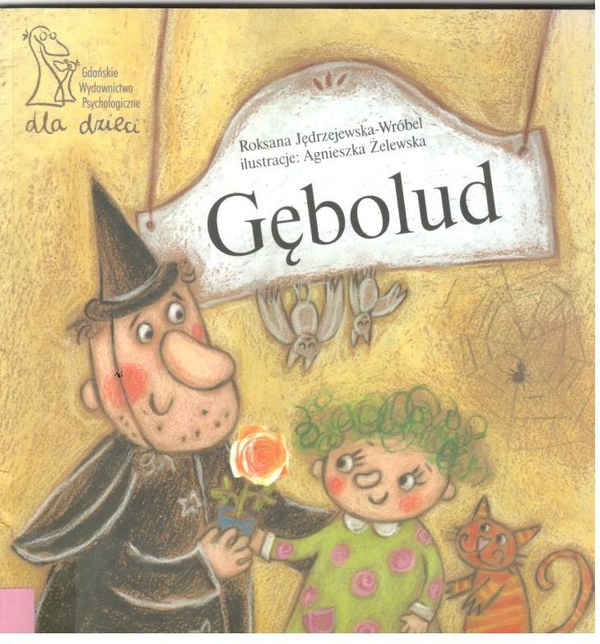 Gębolud