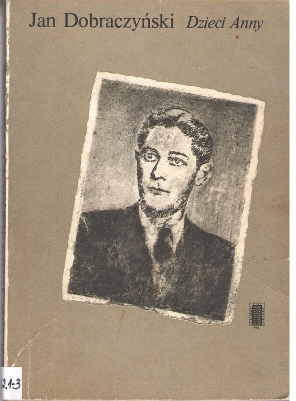 Dzieci Anny