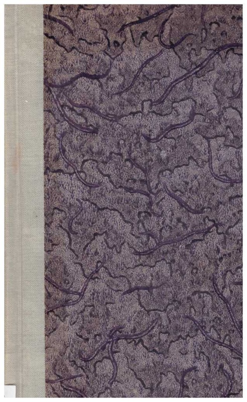 Przenikanie ciemności