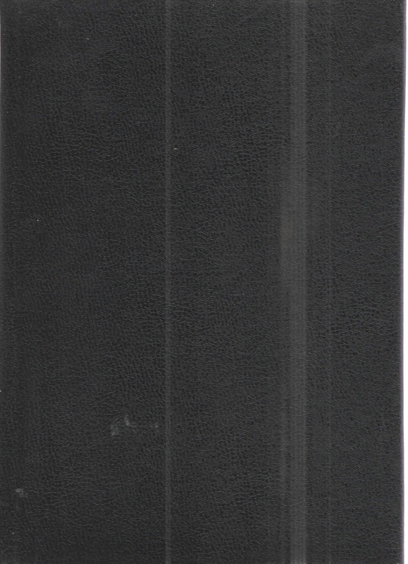 Słownik historii XX wieku