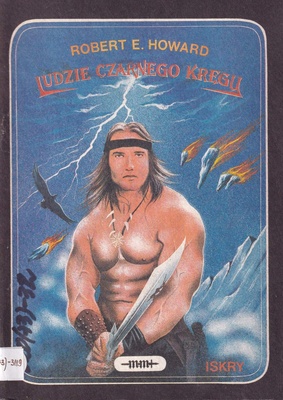 Ludzie Czarnego Kręgu